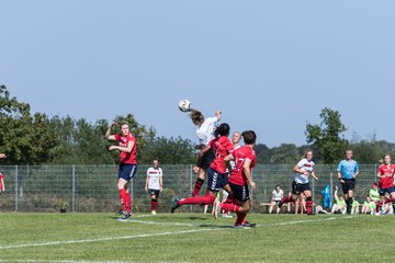 Bild 319 - Oberliga Saisonstart